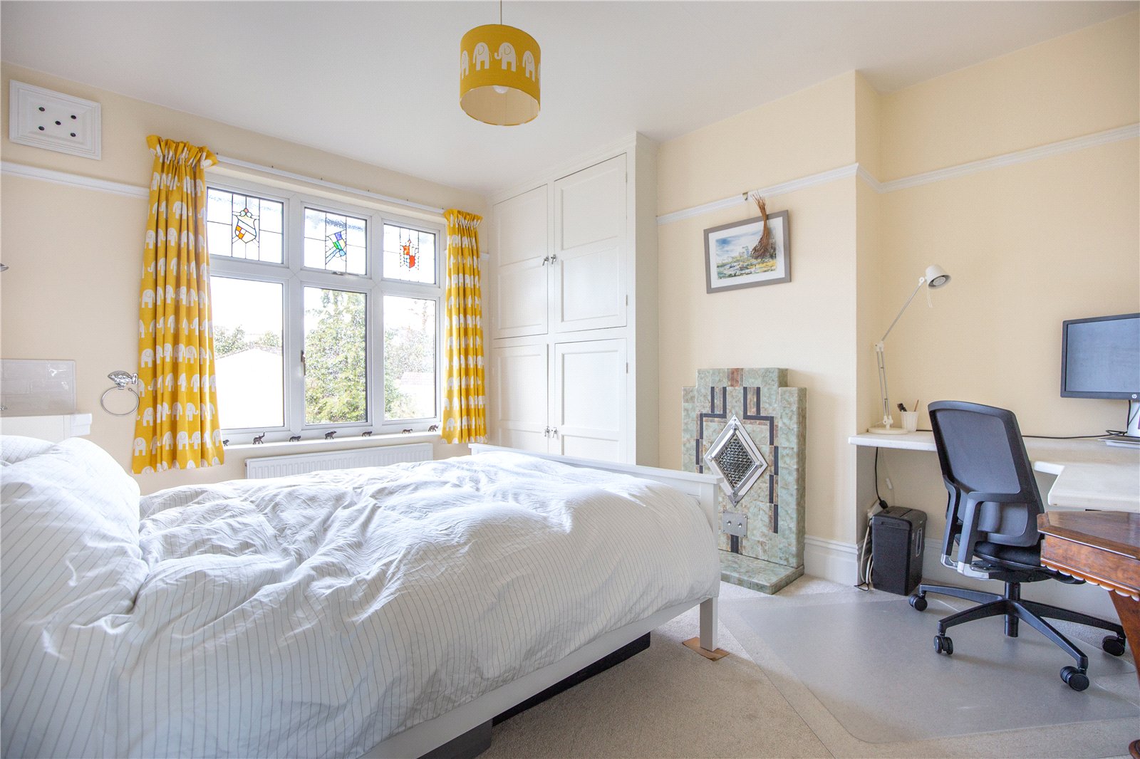 3 bedroom House for sale in Bristol