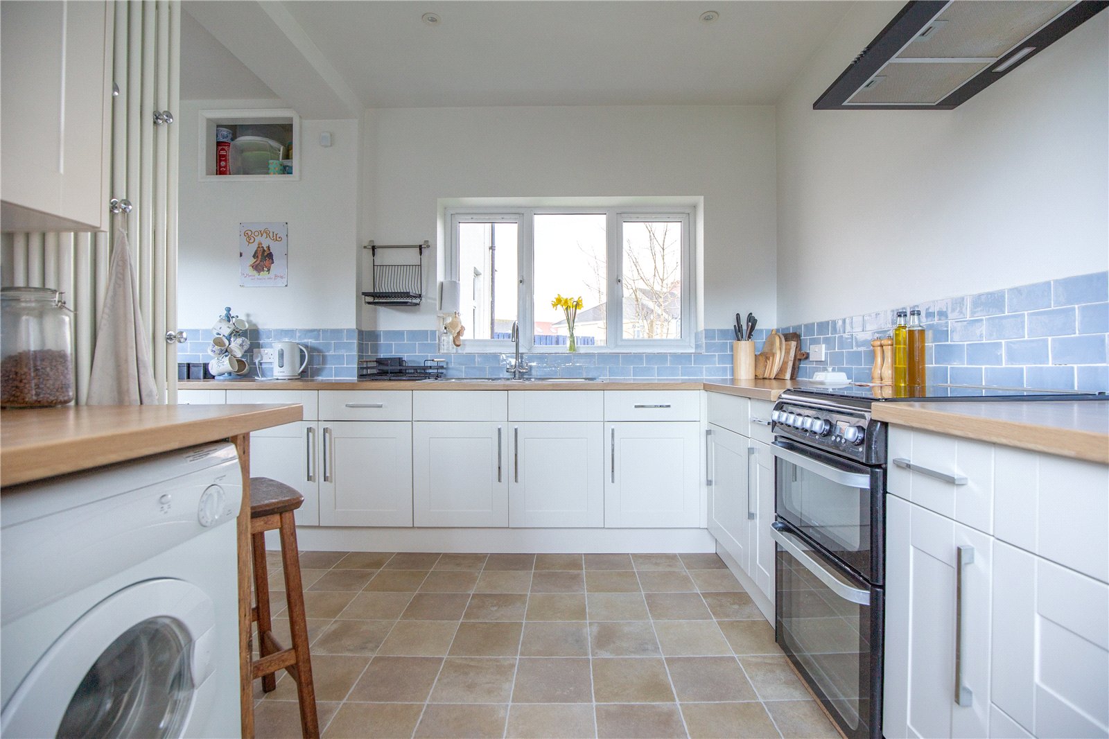 3 bedroom House for sale in Bristol
