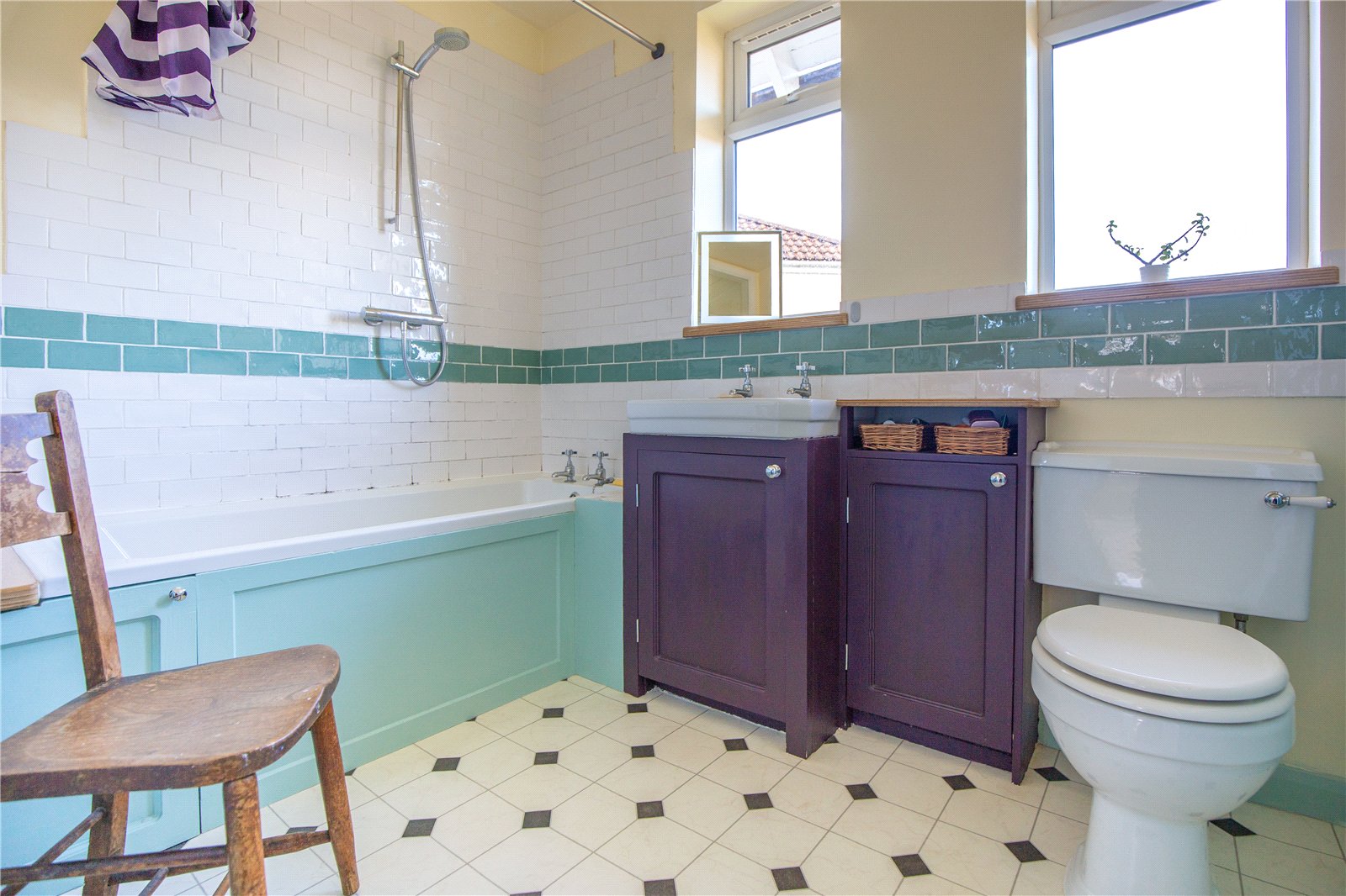 3 bedroom House for sale in Bristol