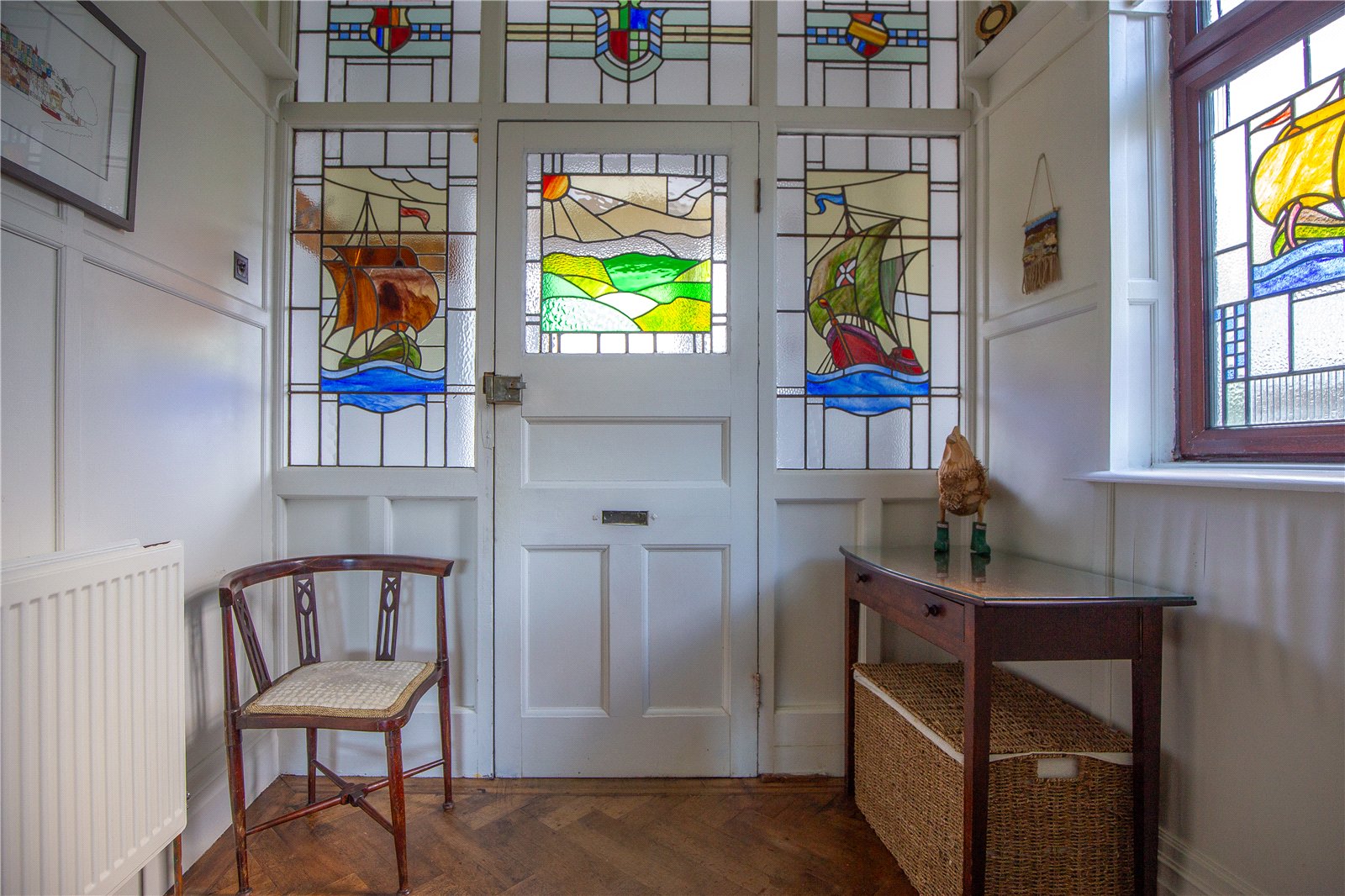 3 bedroom House for sale in Bristol