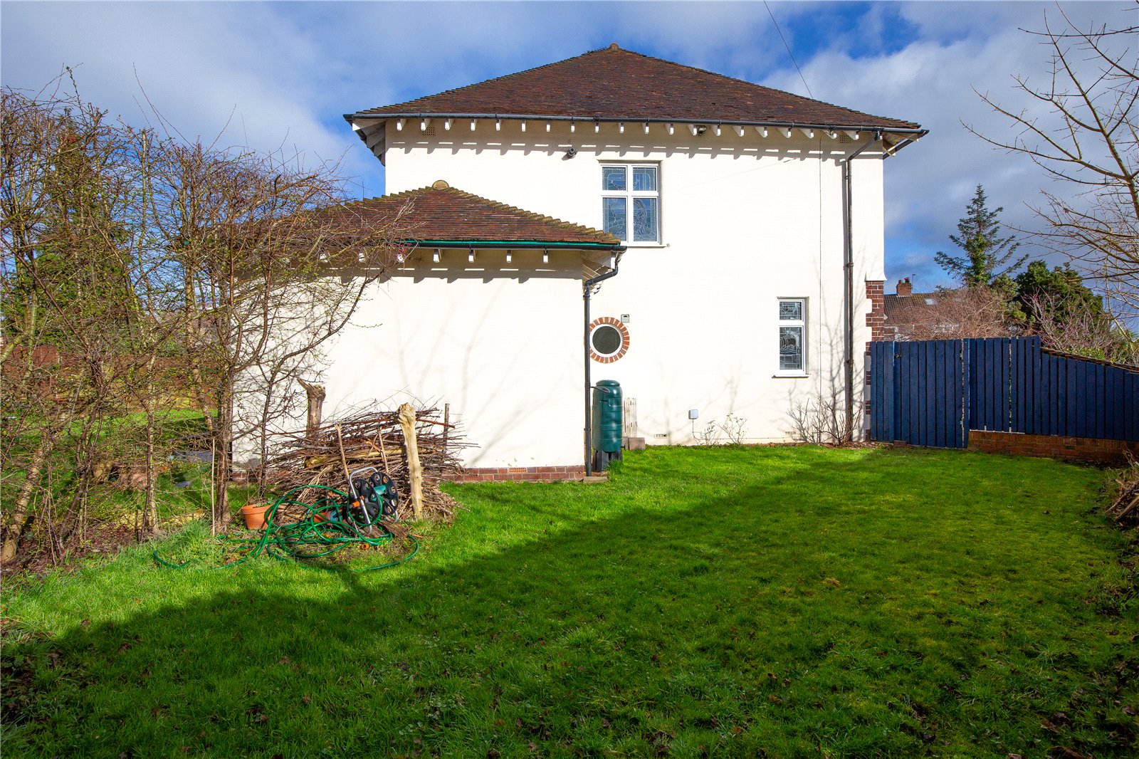 3 bedroom House for sale in Bristol