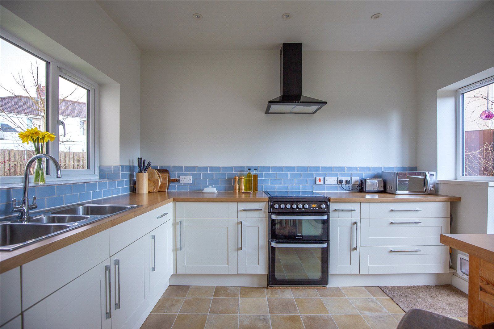 3 bedroom House for sale in Bristol