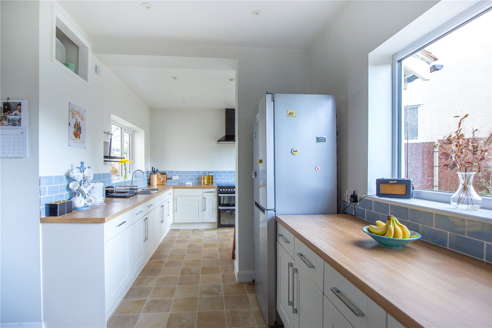 3 bedroom House for sale in Bristol