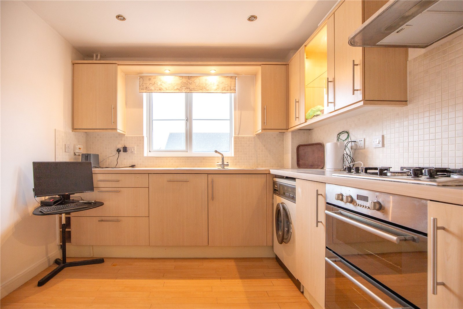 2 bedroom House for sale in Bristol