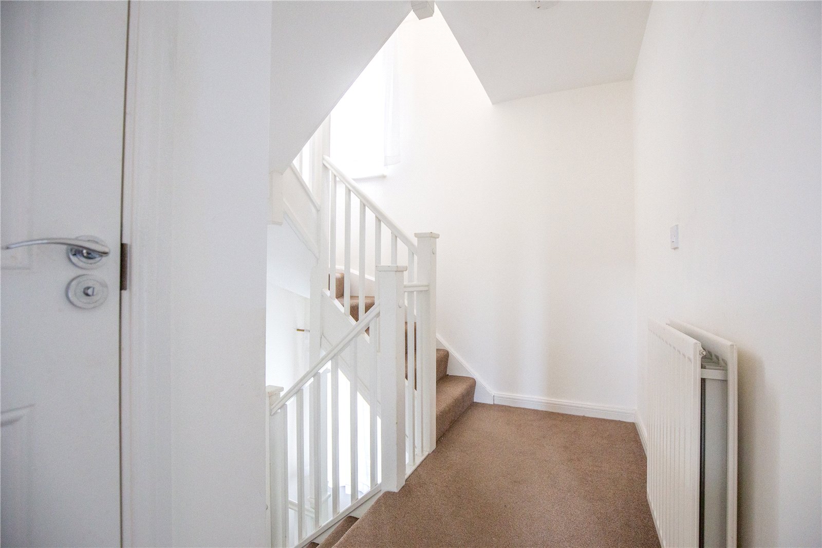 2 bedroom House for sale in Bristol
