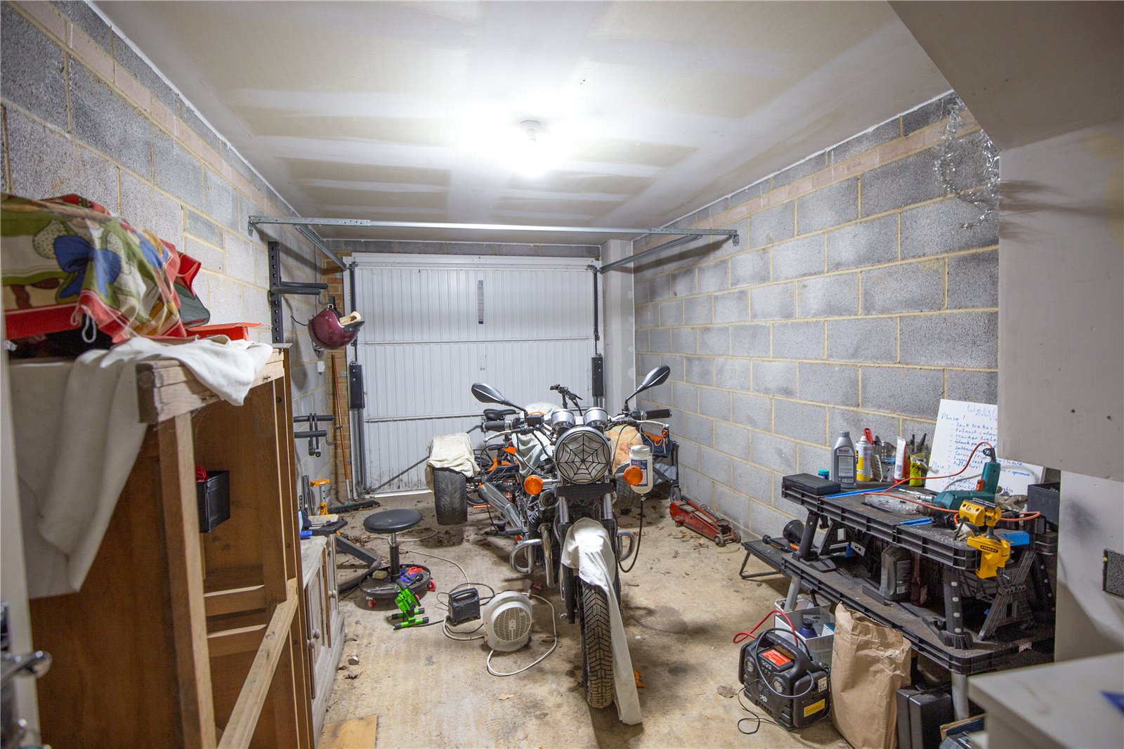 2 bedroom House for sale in Bristol