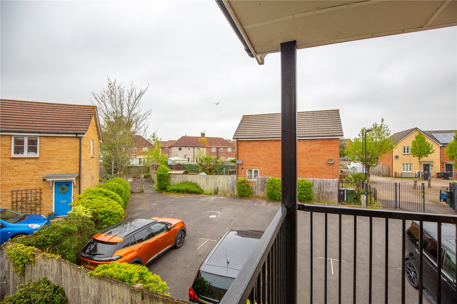 2 bedroom House for sale in Bristol