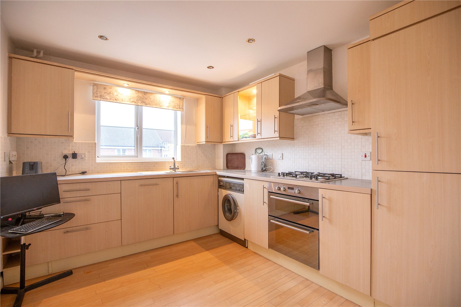 2 bedroom House for sale in Bristol