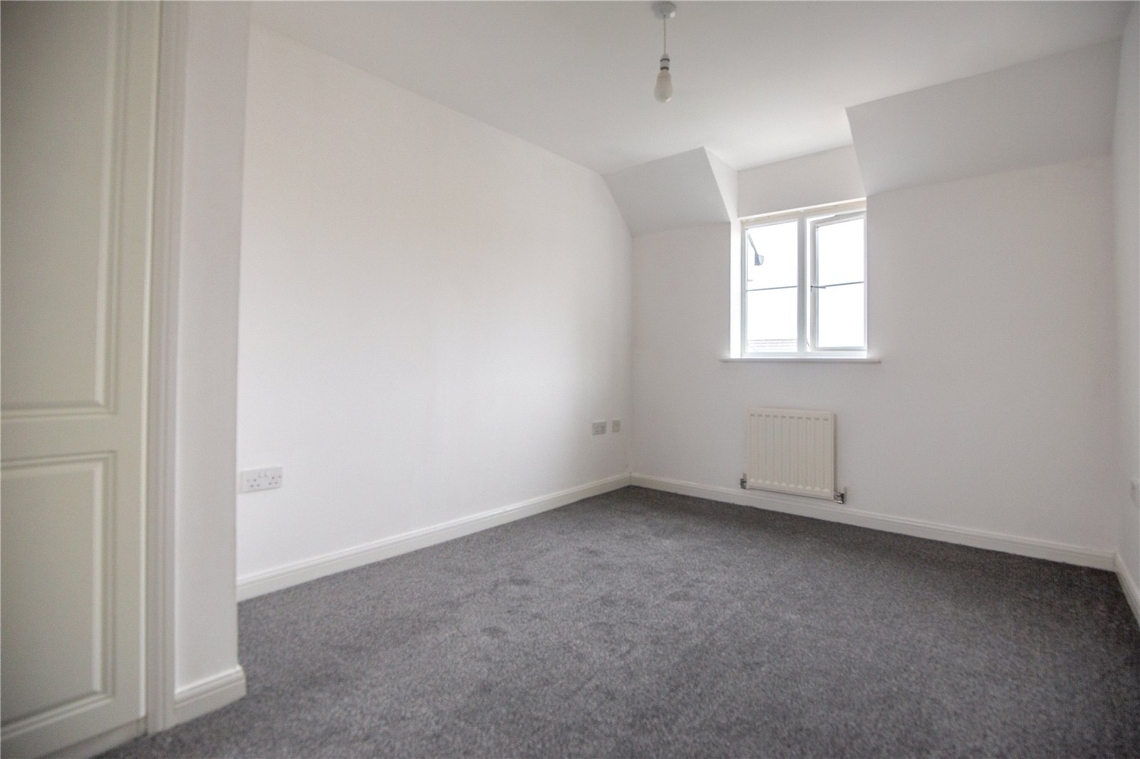 2 bedroom House for sale in Bristol