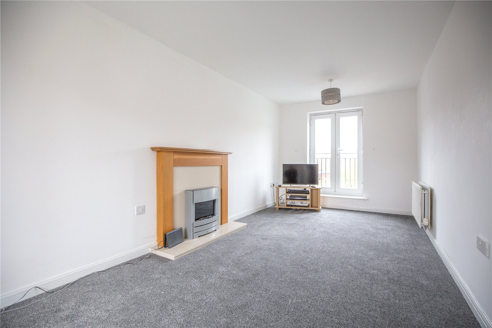 2 bedroom House for sale in Bristol
