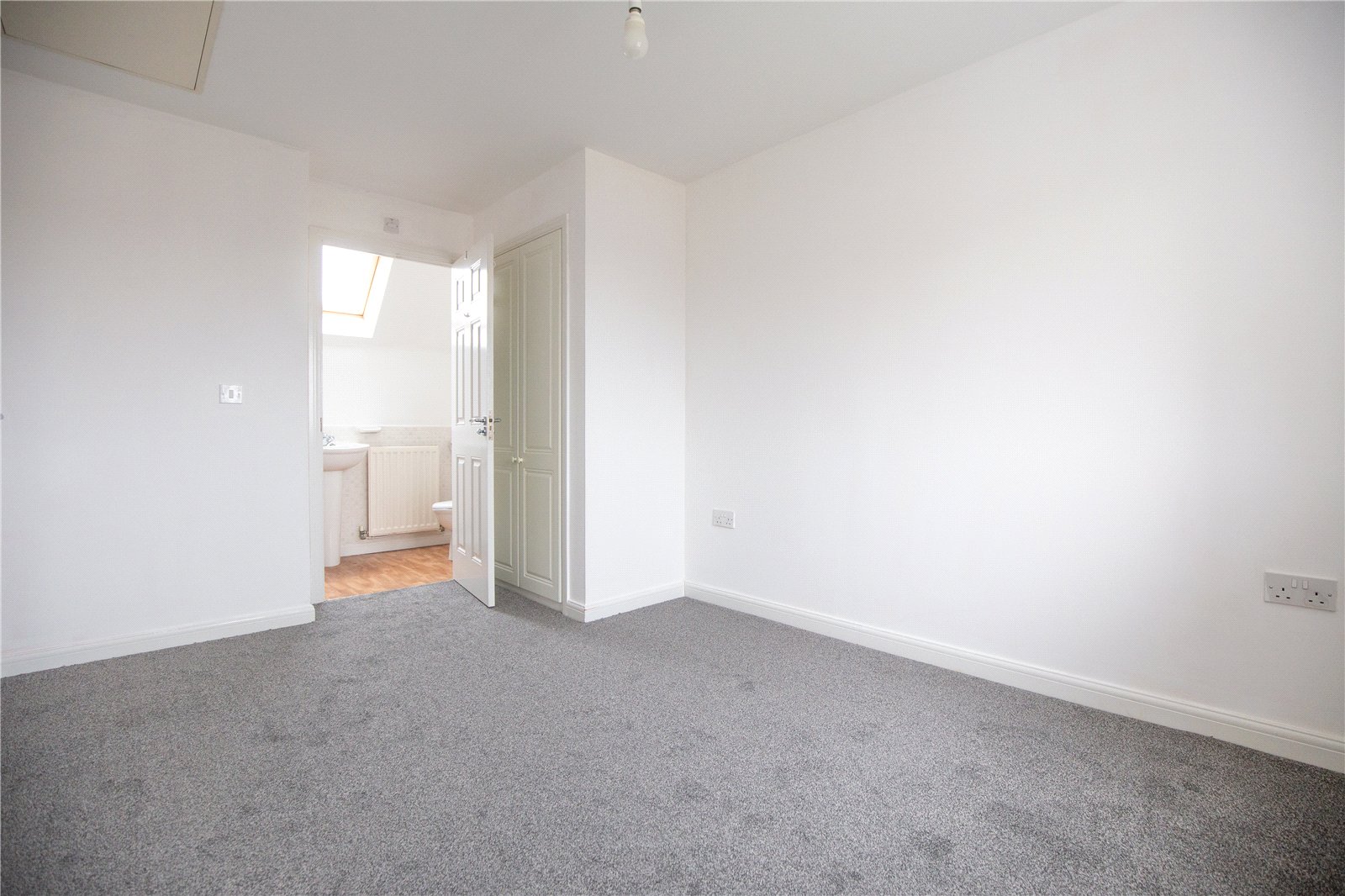 2 bedroom House for sale in Bristol