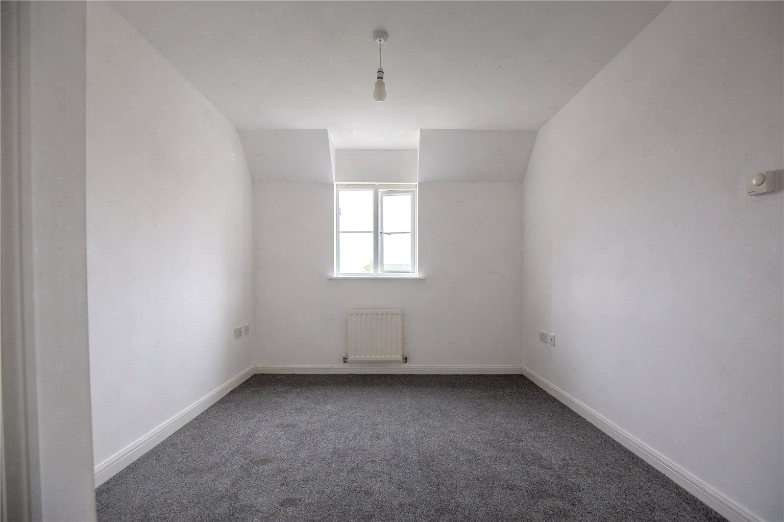 2 bedroom House for sale in Bristol