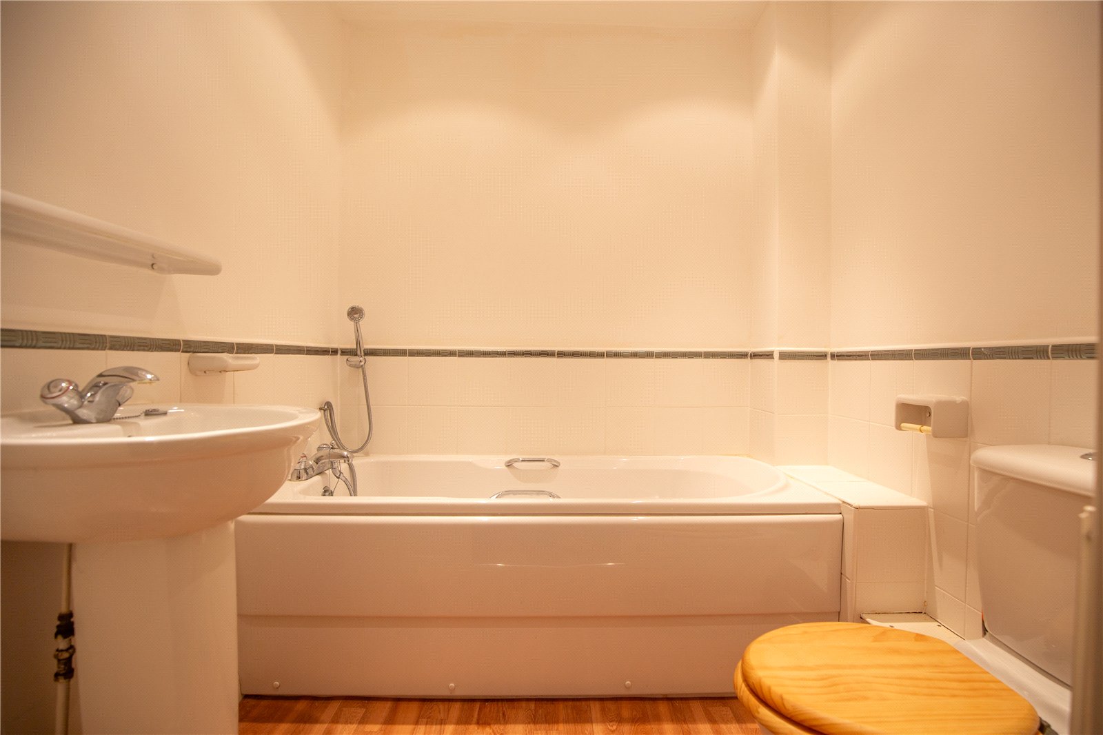 2 bedroom House for sale in Bristol