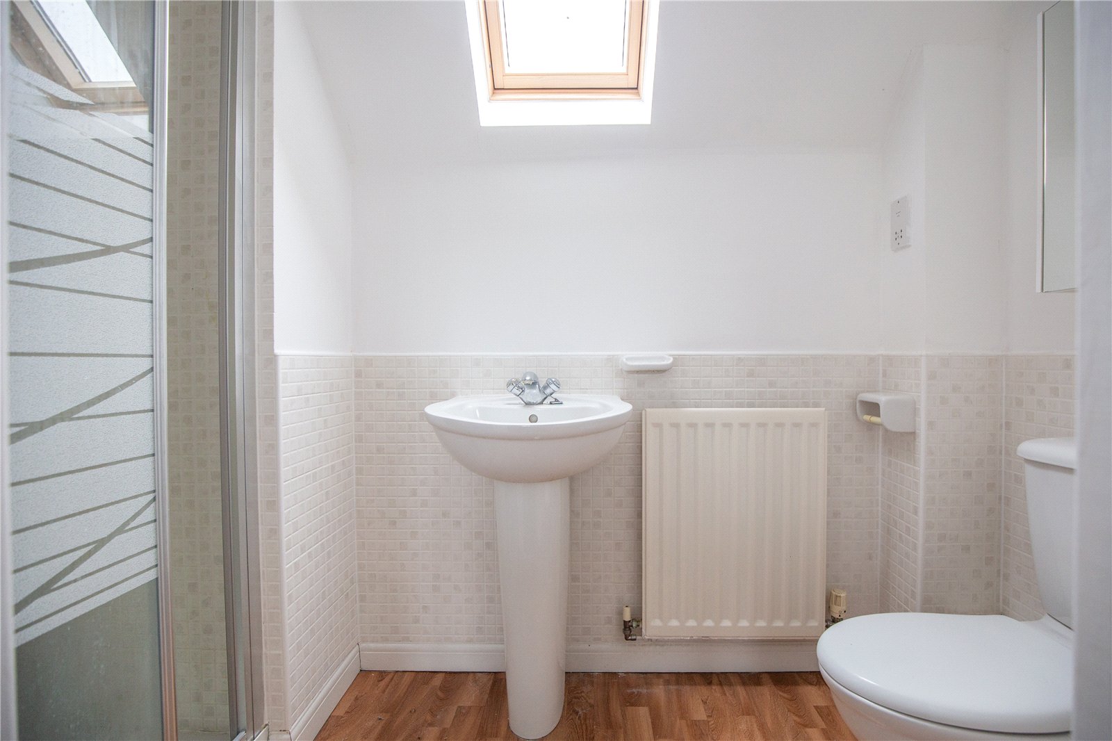 2 bedroom House for sale in Bristol