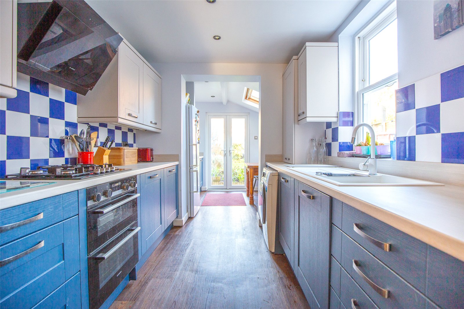 3 bedroom House for sale in Bristol