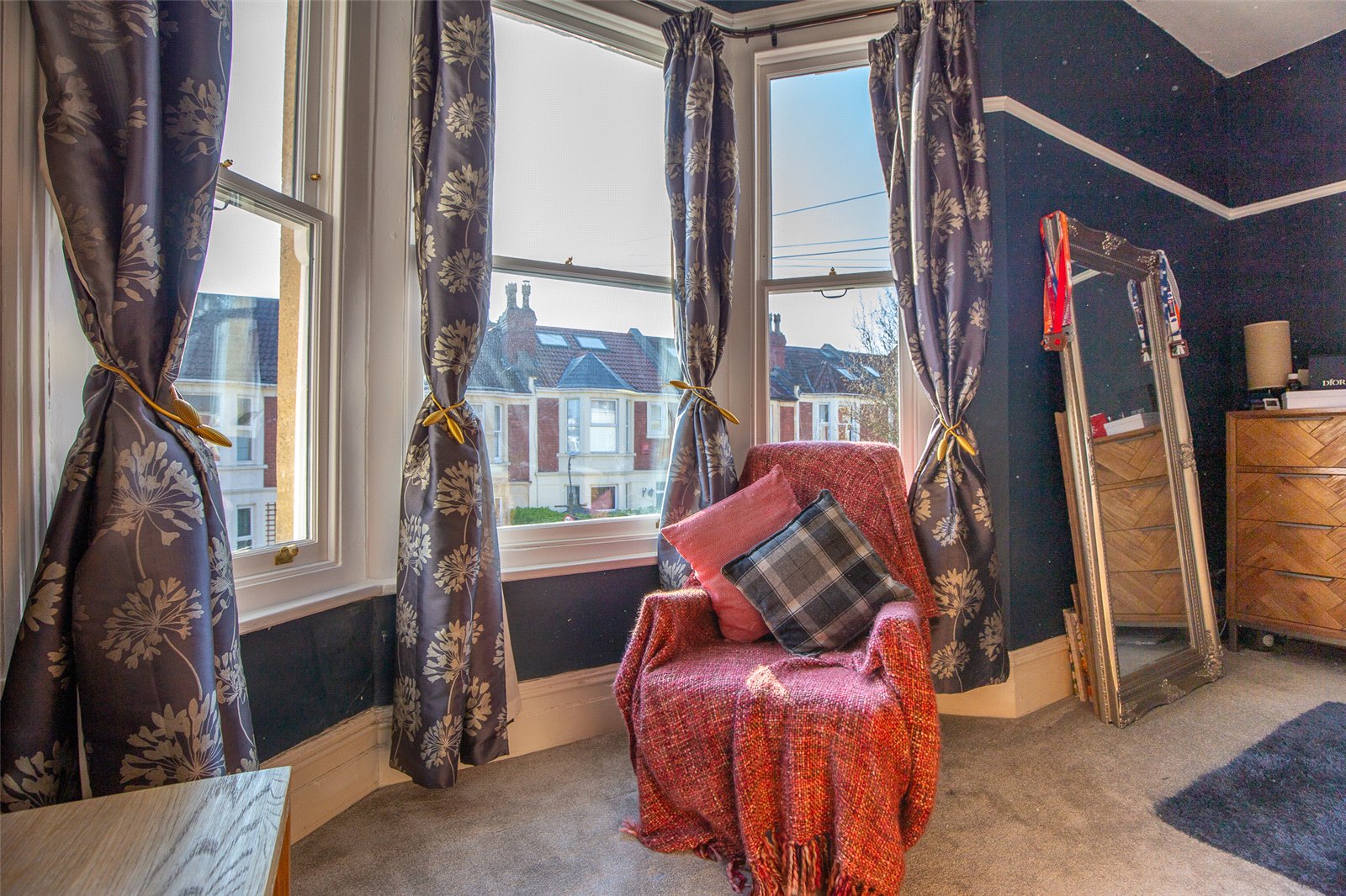 3 bedroom House for sale in Bristol