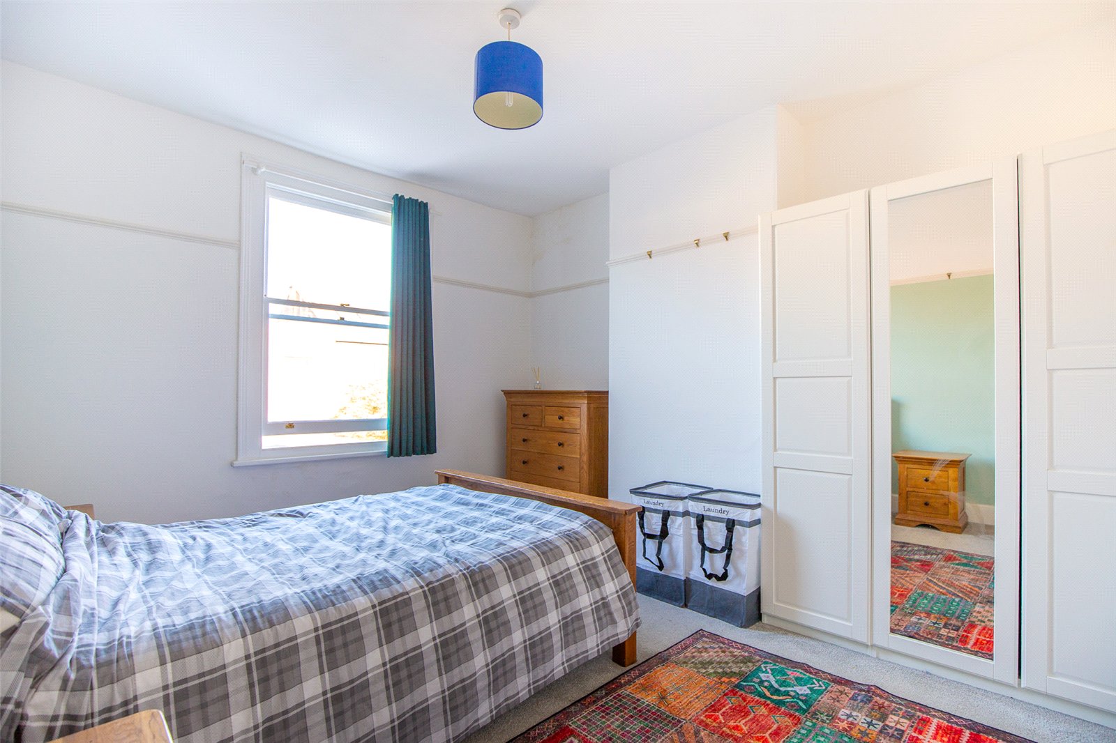 3 bedroom House for sale in Bristol