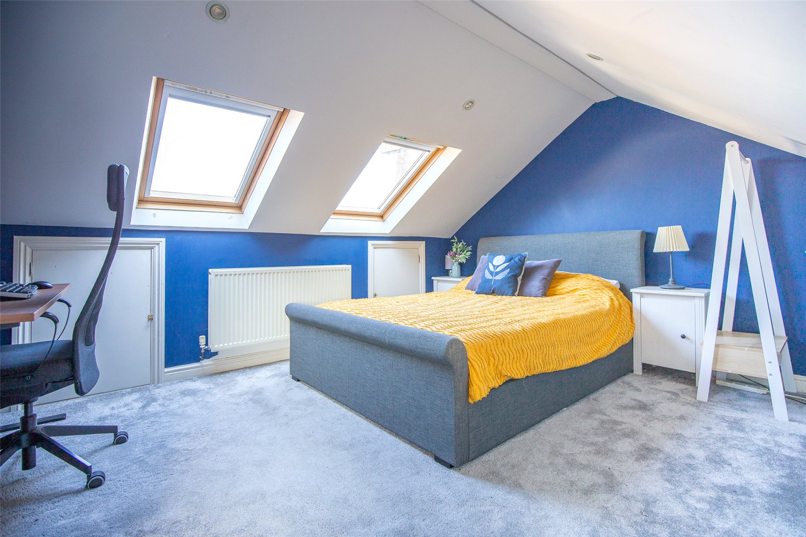 3 bedroom House for sale in Bristol