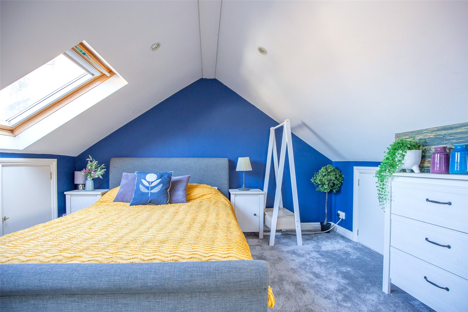 3 bedroom House for sale in Bristol