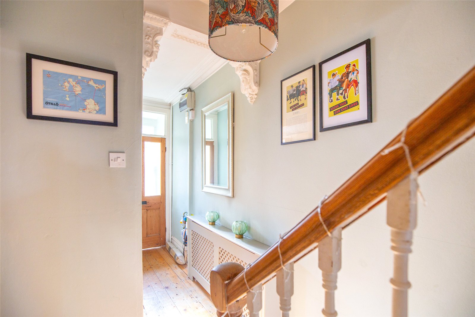 3 bedroom House for sale in Bristol