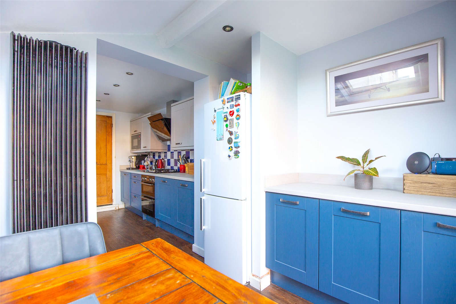 3 bedroom House for sale in Bristol