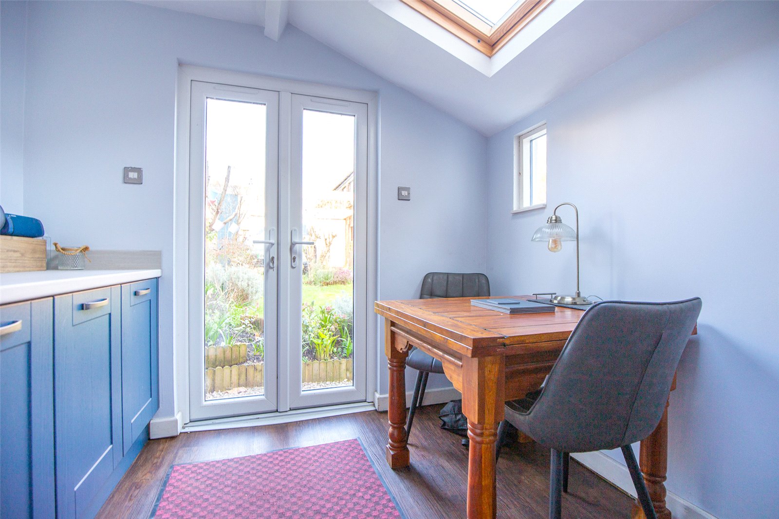 3 bedroom House for sale in Bristol