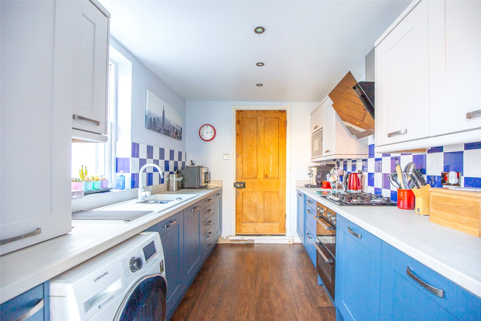 3 bedroom House for sale in Bristol