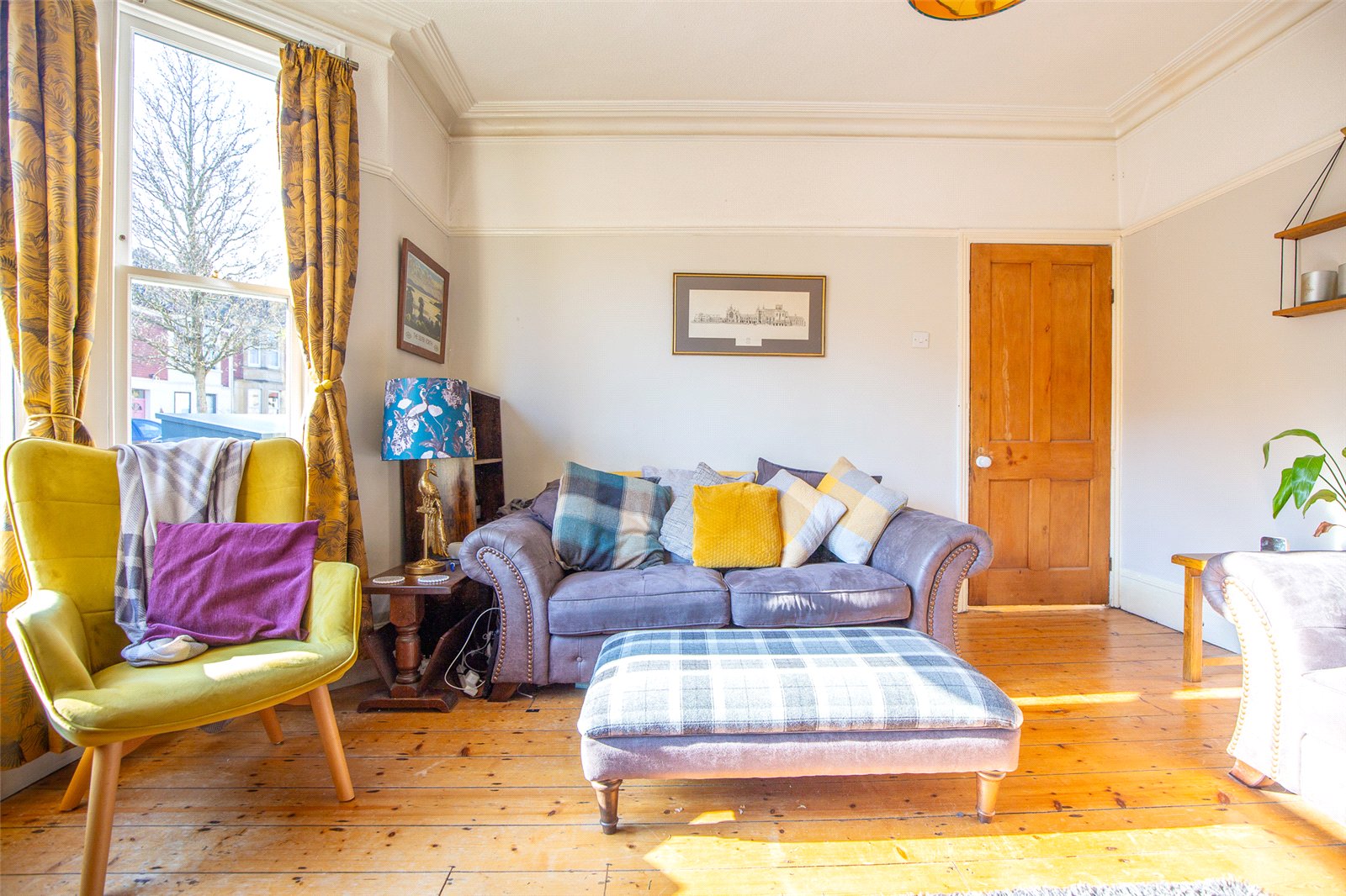 3 bedroom House for sale in Bristol