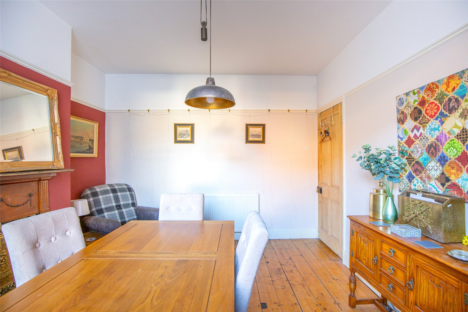 3 bedroom House for sale in Bristol