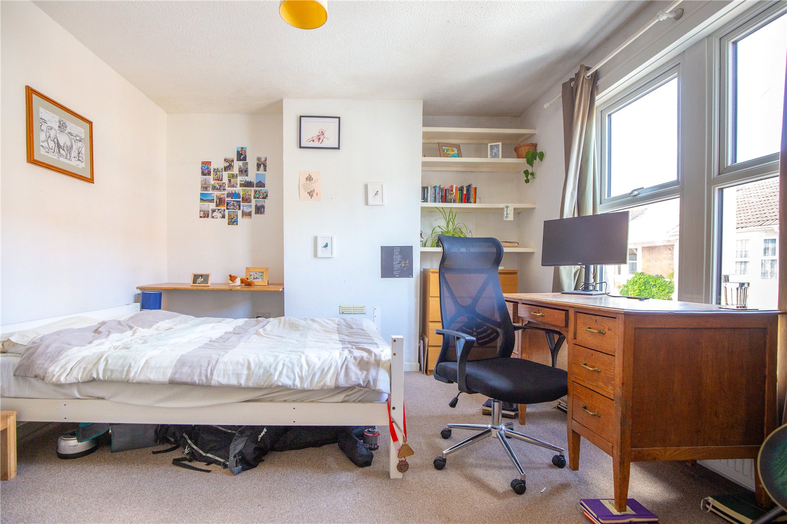 3 bedroom House for sale in Bristol