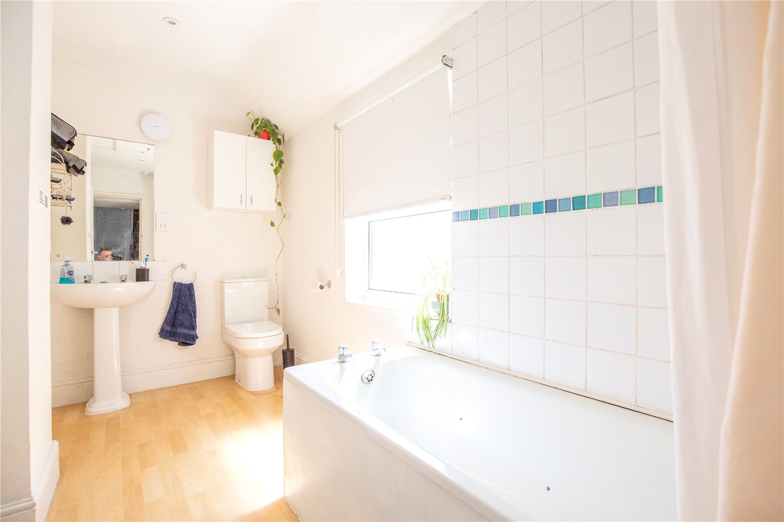 3 bedroom House for sale in Bristol