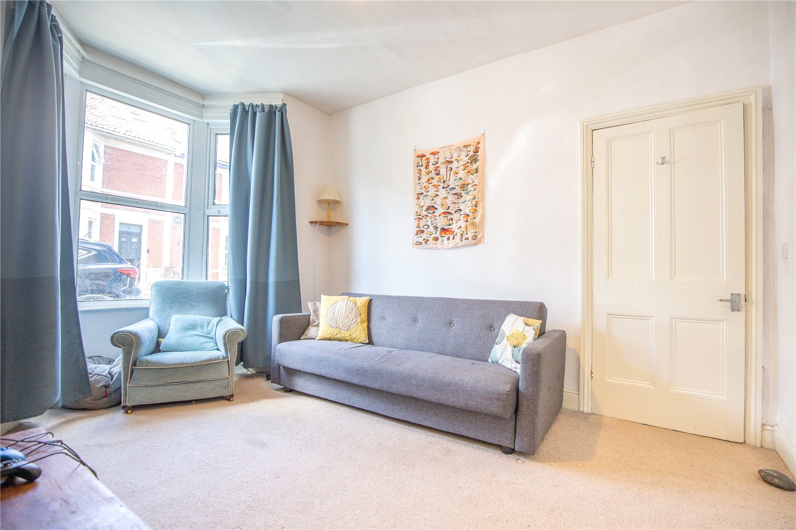 3 bedroom House for sale in Bristol