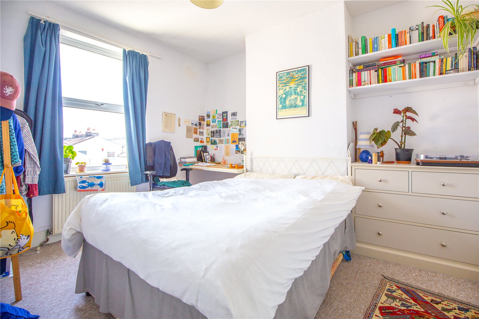 3 bedroom House for sale in Bristol