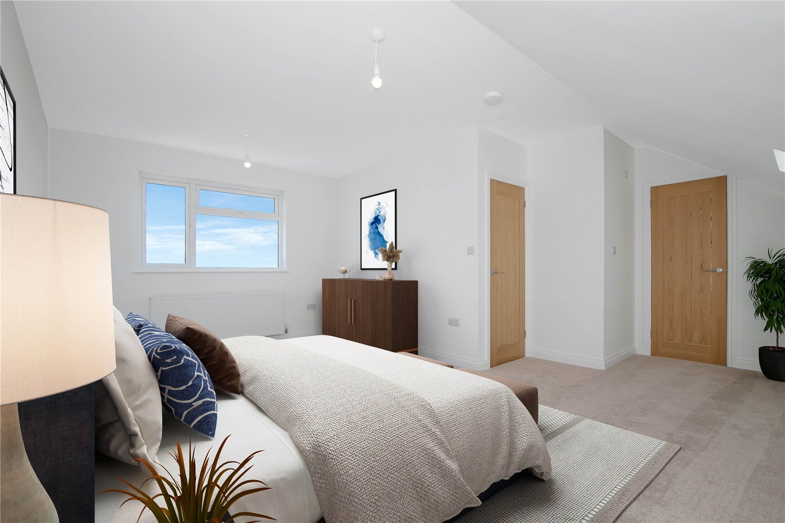 5 bedroom House for sale in Bristol