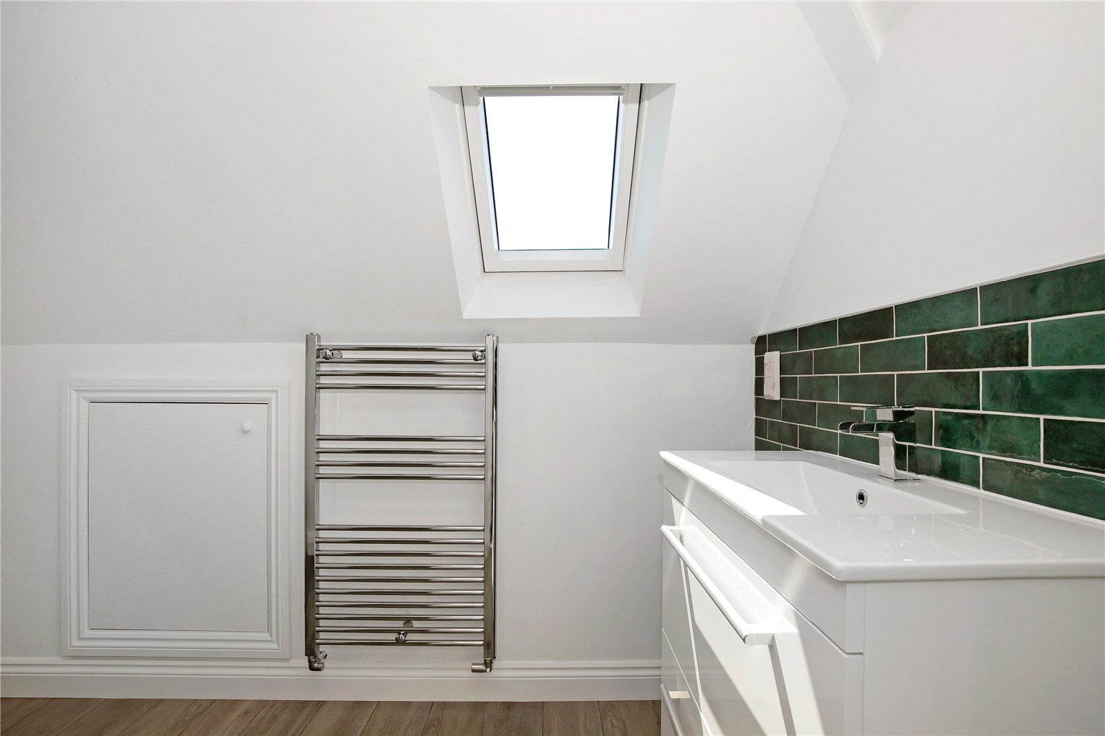 5 bedroom House for sale in Bristol