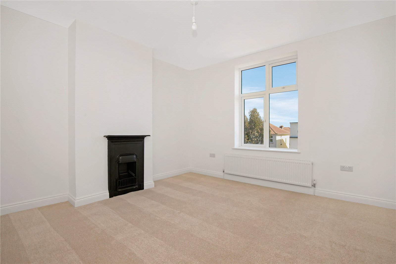 5 bedroom House for sale in Bristol