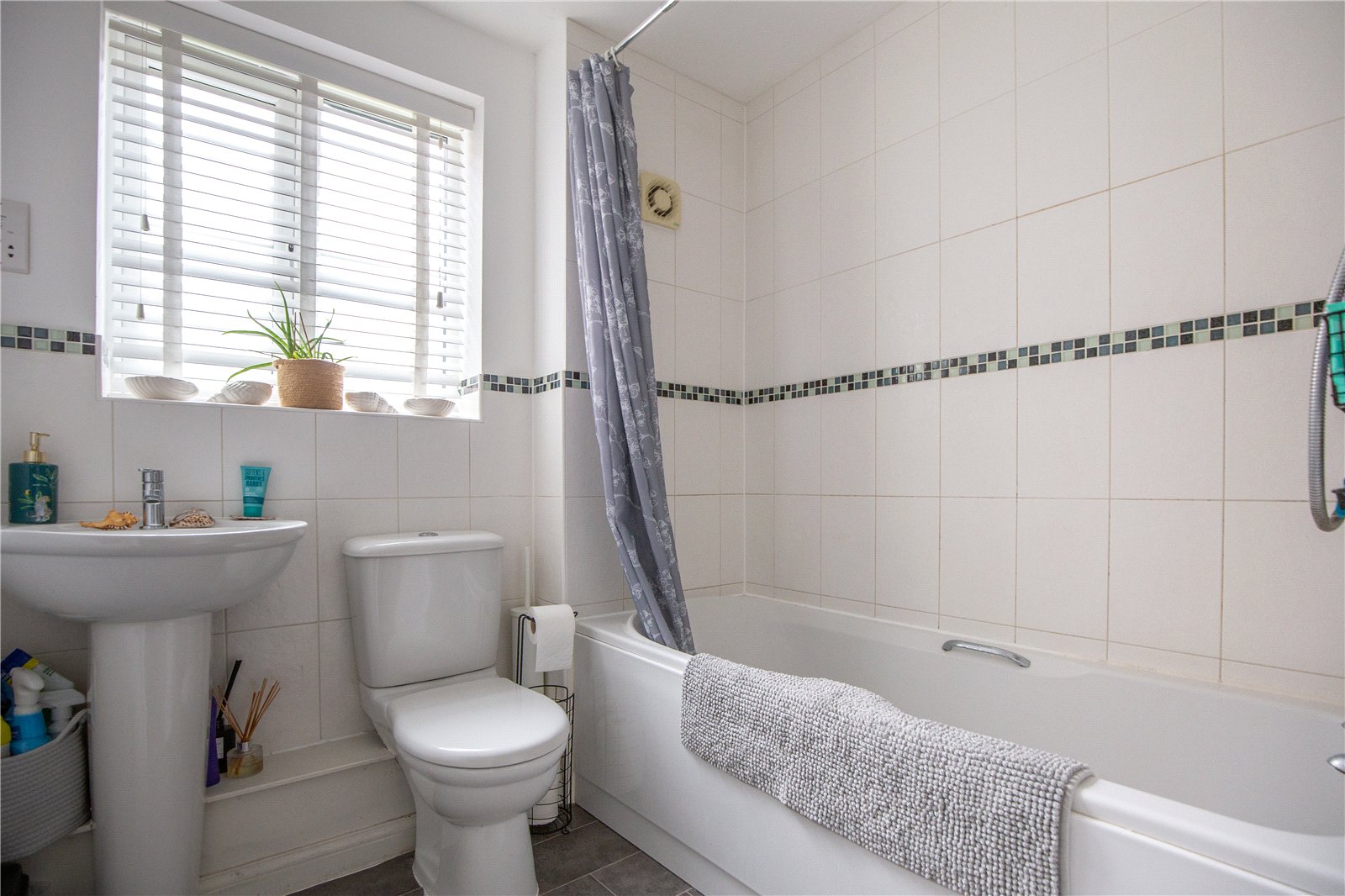 2 bedroom Flat for sale in Horfield, Bristol