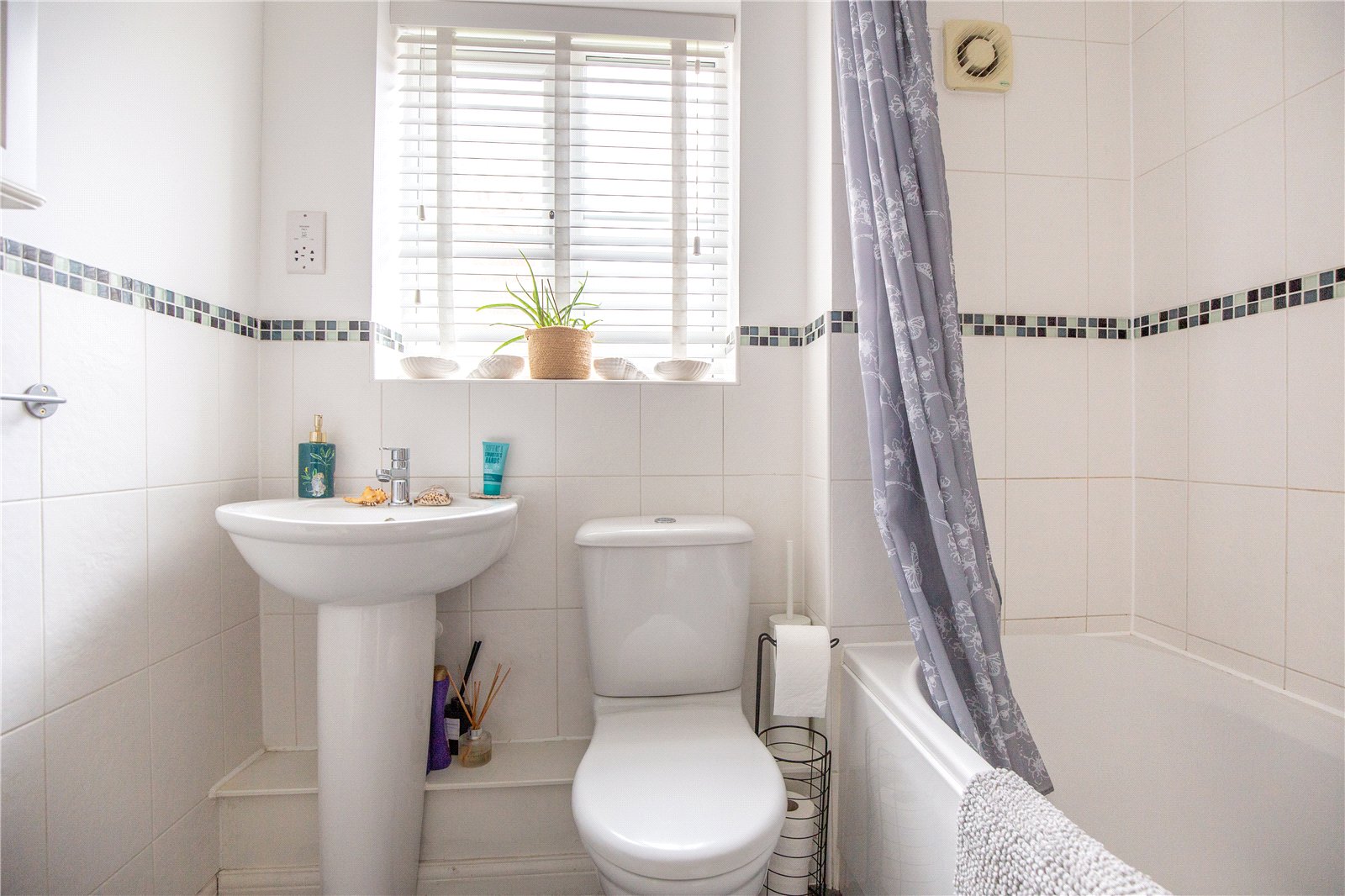 2 bedroom Flat for sale in Horfield, Bristol