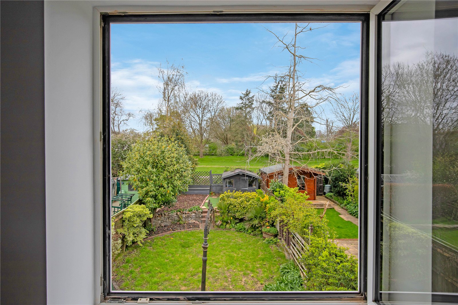 3 bedroom House for sale in Bristol