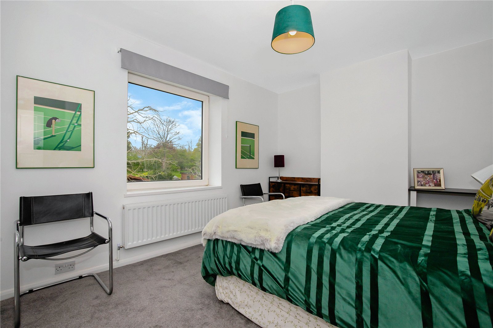 3 bedroom House for sale in Bristol