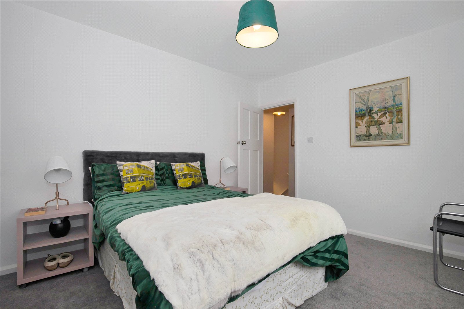 3 bedroom House for sale in Bristol