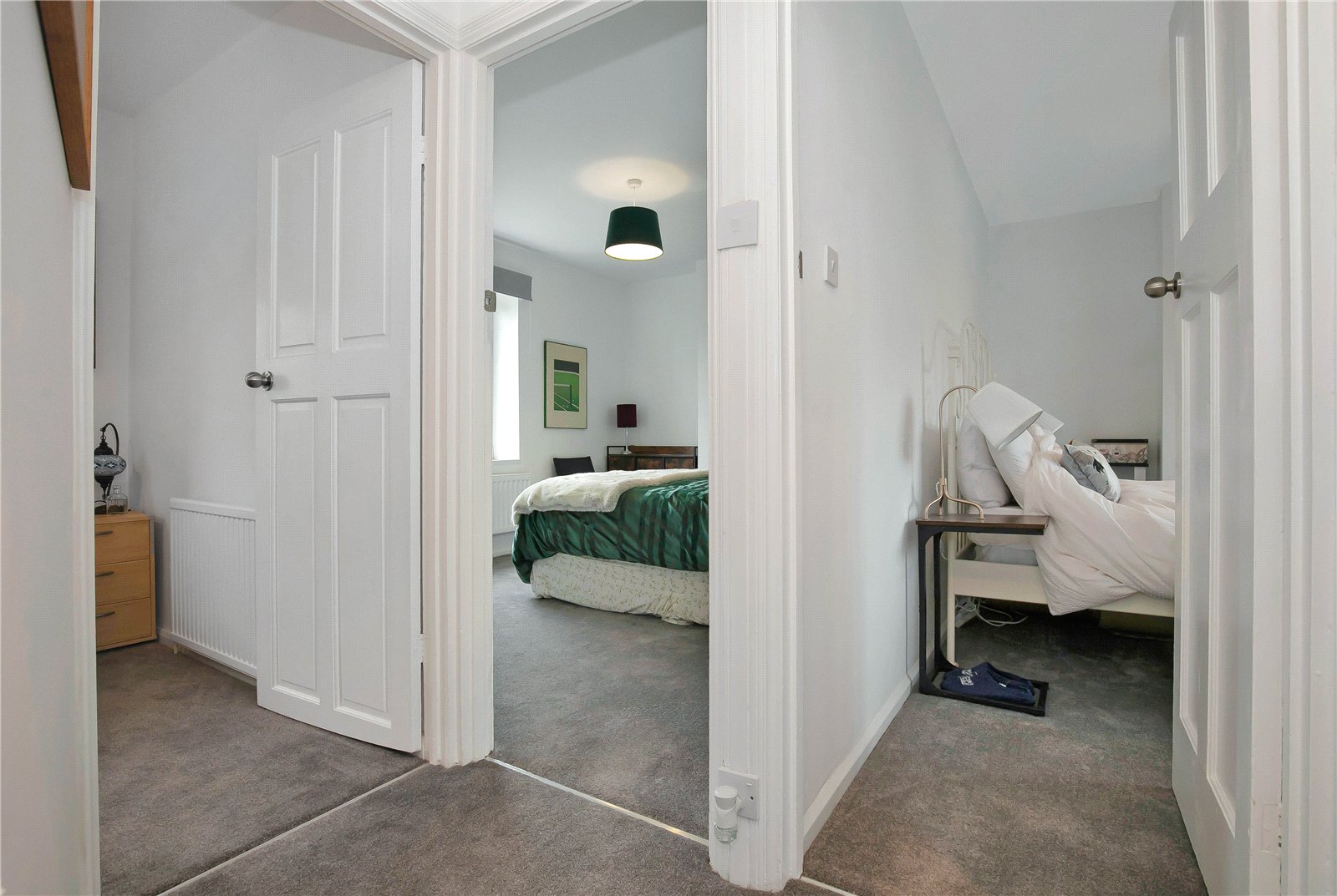 3 bedroom House for sale in Bristol