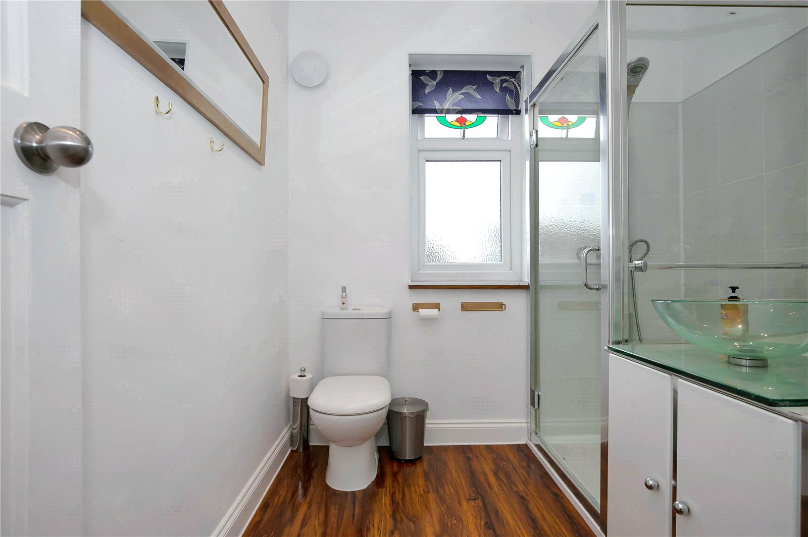 3 bedroom House for sale in Bristol
