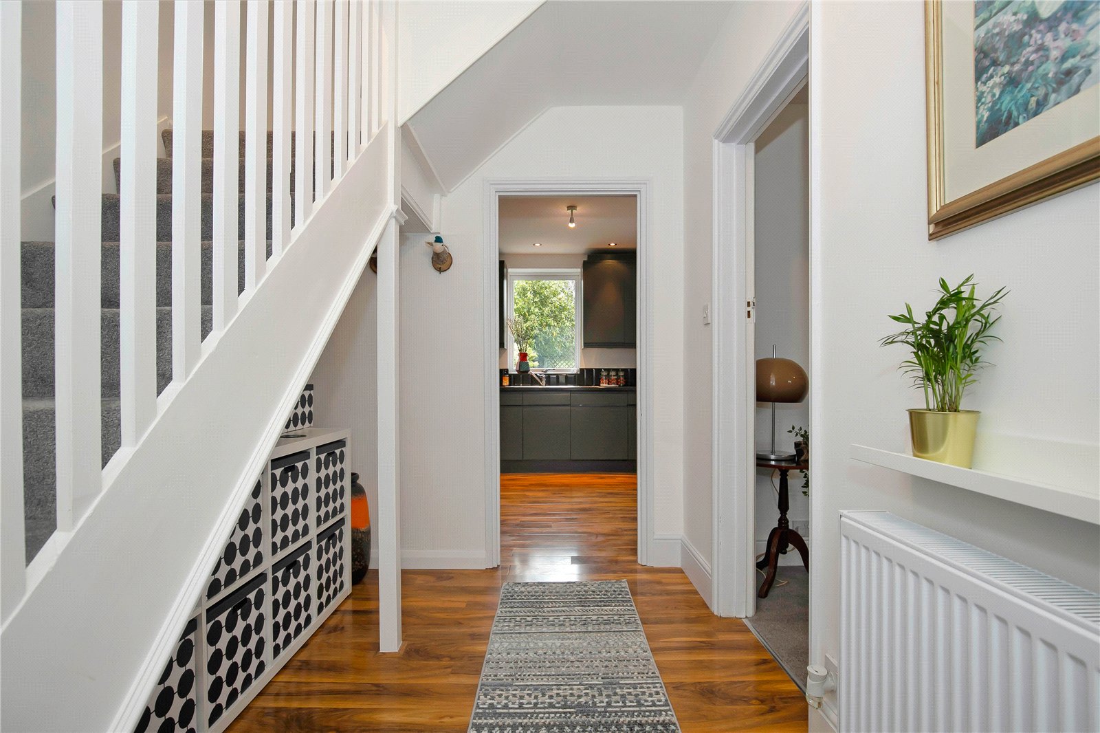3 bedroom House for sale in Bristol
