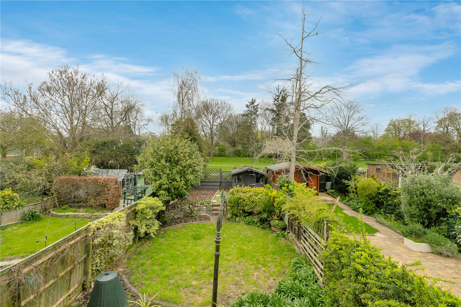 3 bedroom House for sale in Bristol