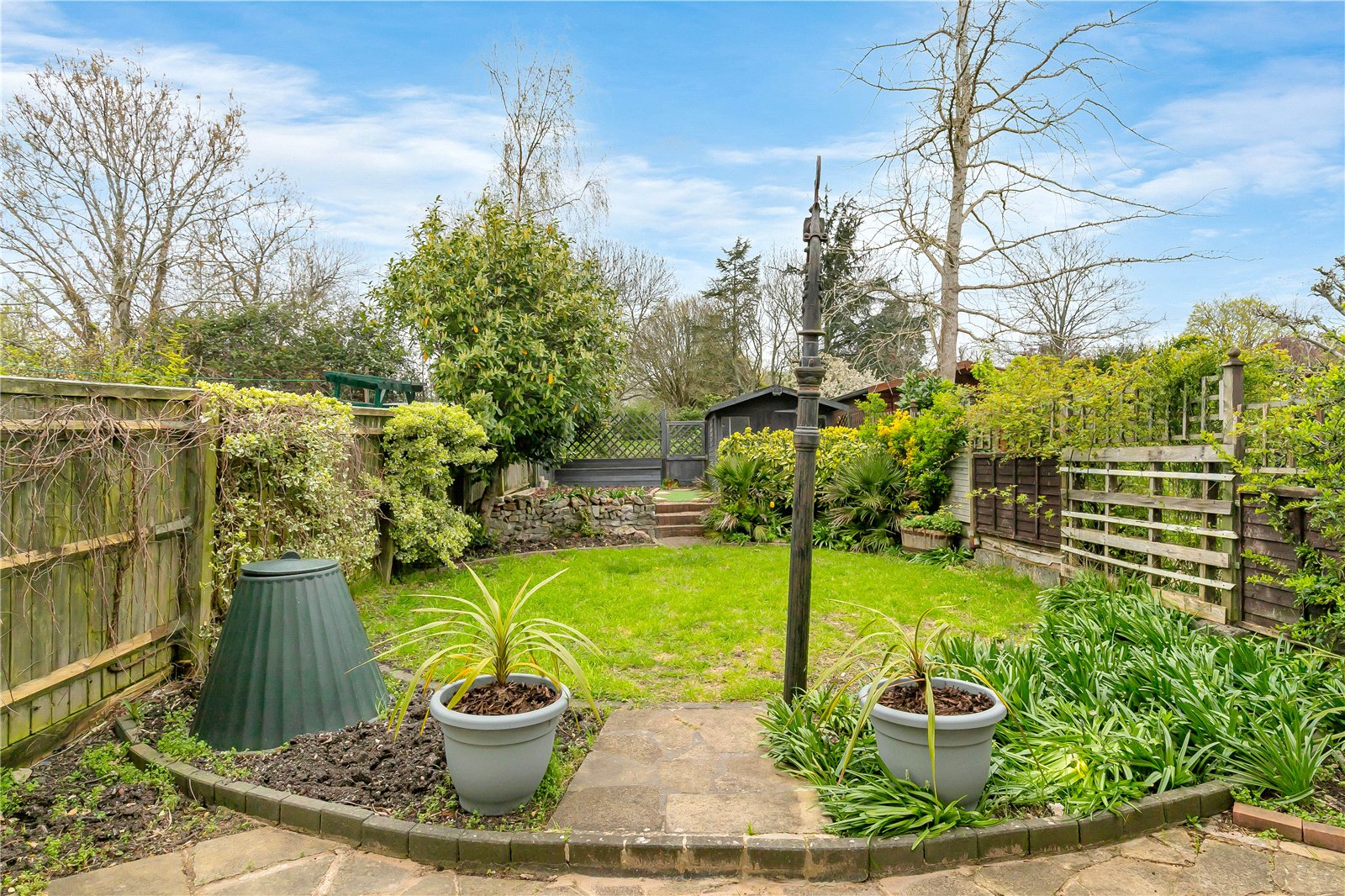 3 bedroom House for sale in Bristol