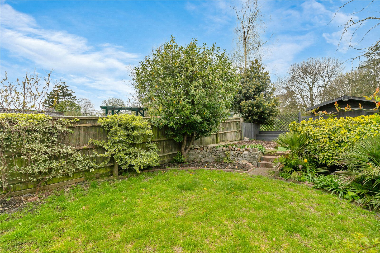 3 bedroom House for sale in Bristol