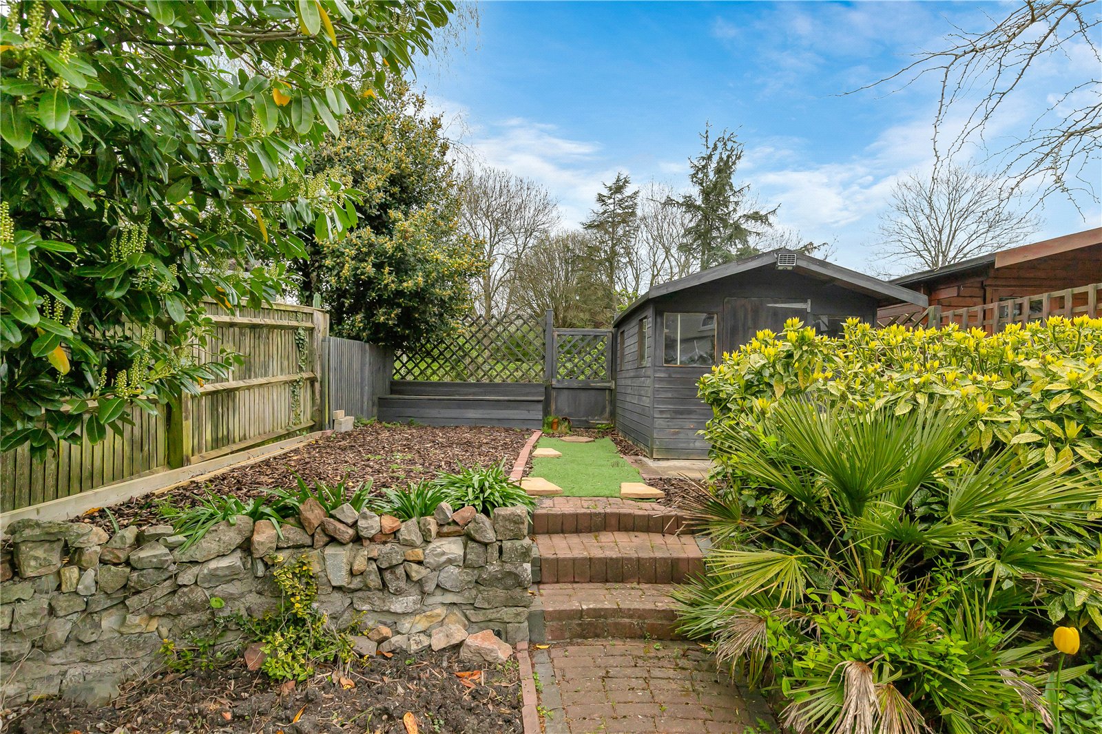 3 bedroom House for sale in Bristol