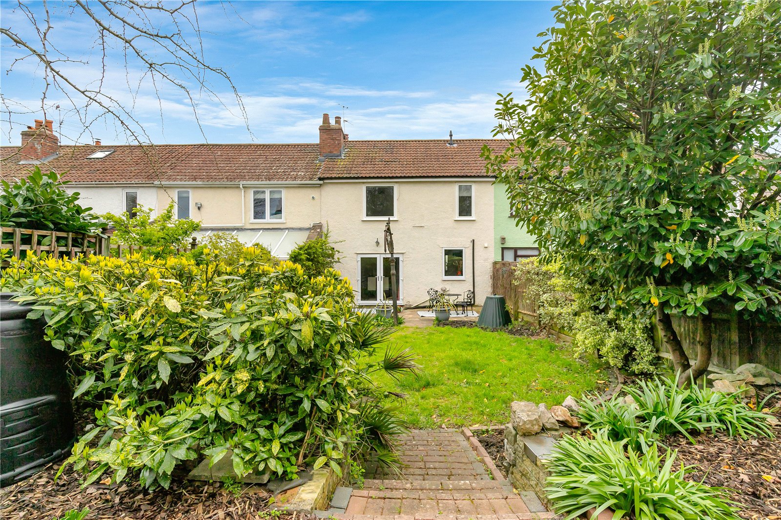 3 bedroom House for sale in Bristol