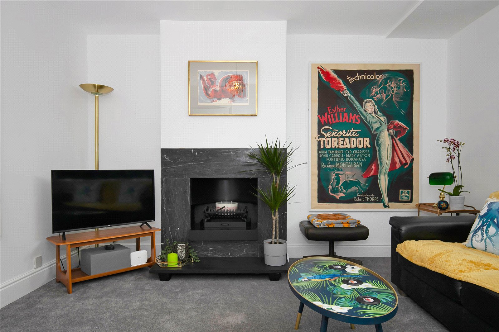 3 bedroom House for sale in Bristol